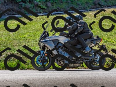 202509271247-DSC_4037_d2_