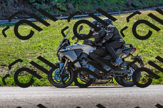 202509271247-DSC_4037_d2_