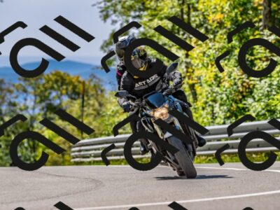 202509271247-DSC_4038_d2_