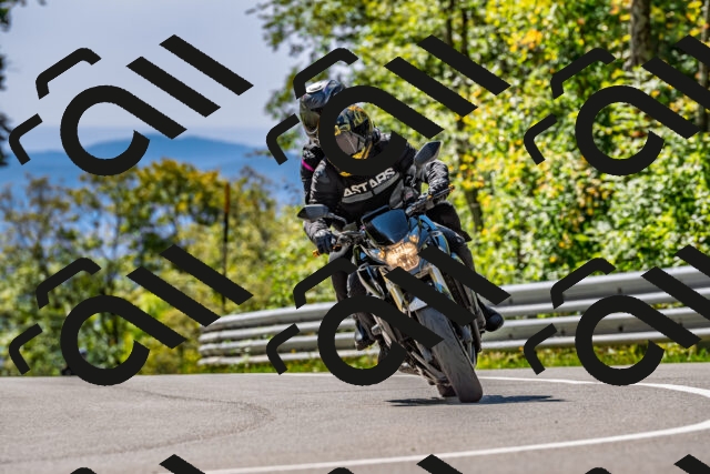 202509271247-DSC_4038_d2_