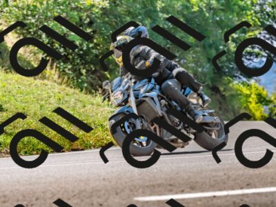 202509271247-DSC_4039_d2_