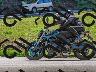 202509271247-DSC_4041_d2_