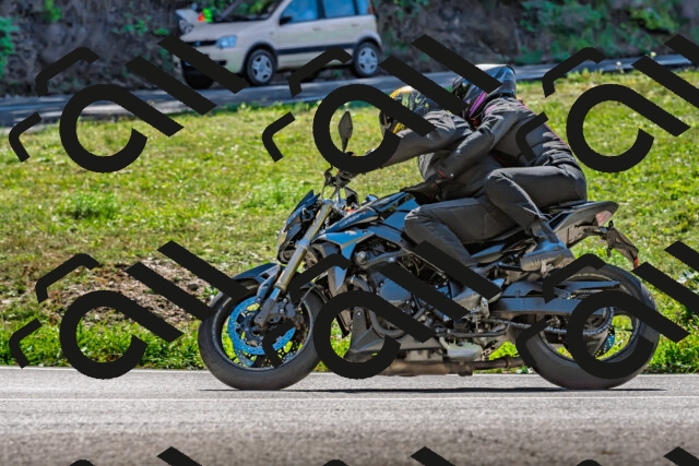 202509271247-DSC_4041_d2_