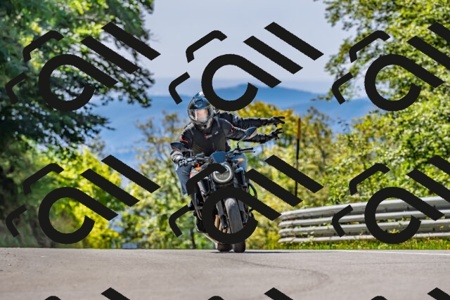 202509271247-DSC_4044_d2_