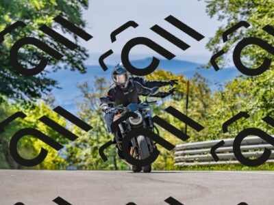 202509271247-DSC_4044_d2_