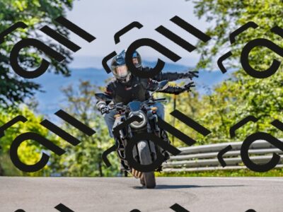 202509271247-DSC_4045_d2_