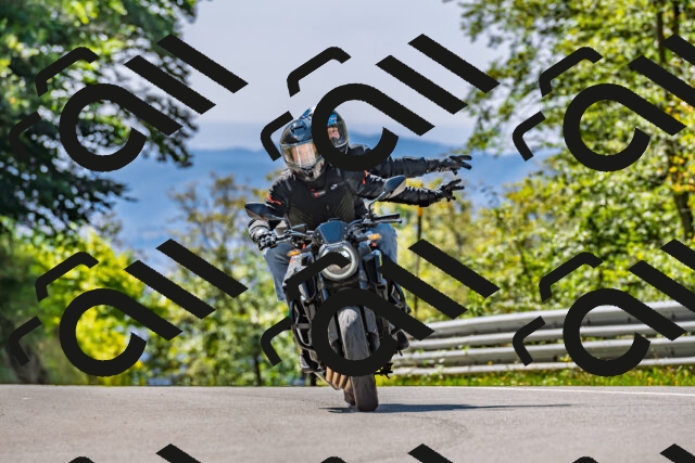 202509271247-DSC_4045_d2_