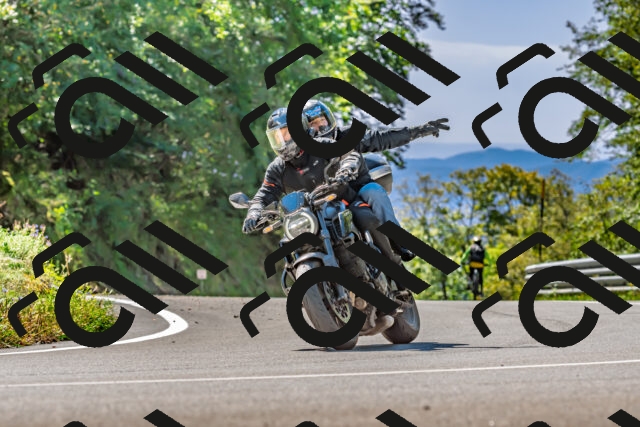 202509271247-DSC_4046_d2_