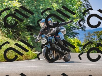 202509271247-DSC_4047_d2_