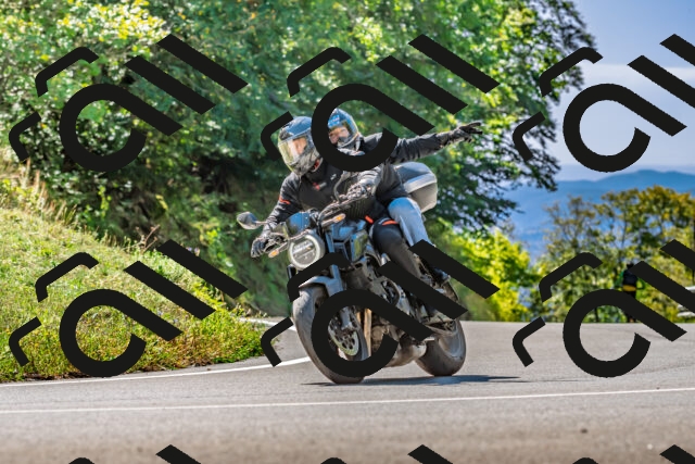 202509271247-DSC_4047_d2_