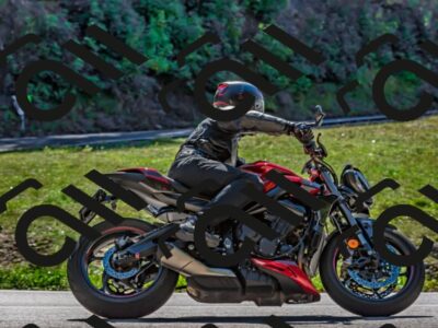 202509271248-DSC_4048_d2_