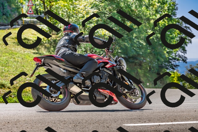 202509271248-DSC_4049_d2_