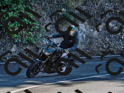 202509271248-DSC_4050_d2_