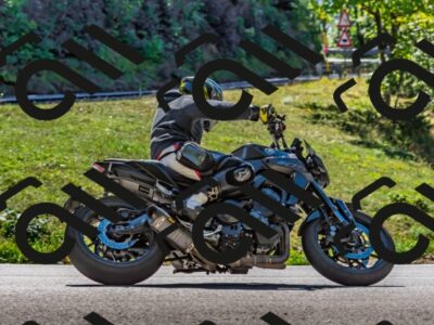 202509271248-DSC_4053_d2_