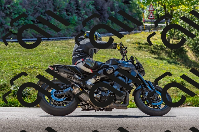 202509271248-DSC_4053_d2_