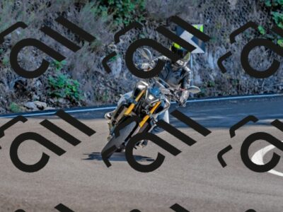 202509271254-DSC_4054_d2_