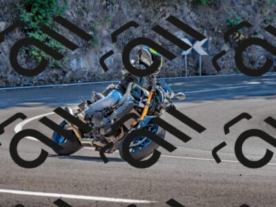 202509271254-DSC_4055_d2_