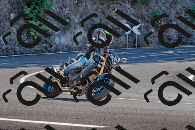 202509271254-DSC_4055_d2_