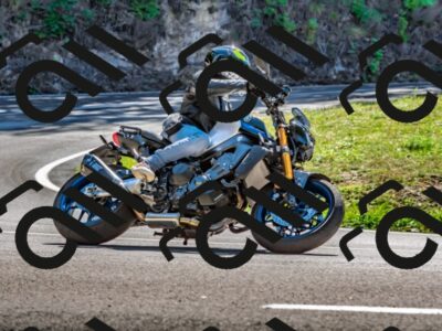 202509271254-DSC_4056_d2_