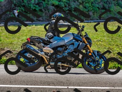 202509271254-DSC_4057_d2_