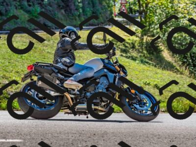 202509271254-DSC_4058_d2_