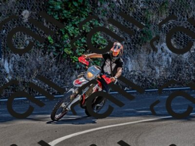 202509271258-DSC_4059_d2_