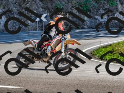 202509271258-DSC_4061_d2_