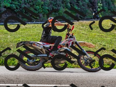 202509271258-DSC_4062_d2_