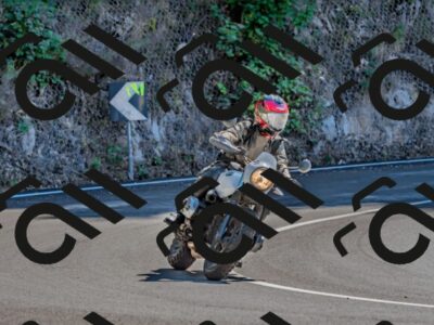 202509271258-DSC_4063_d2_