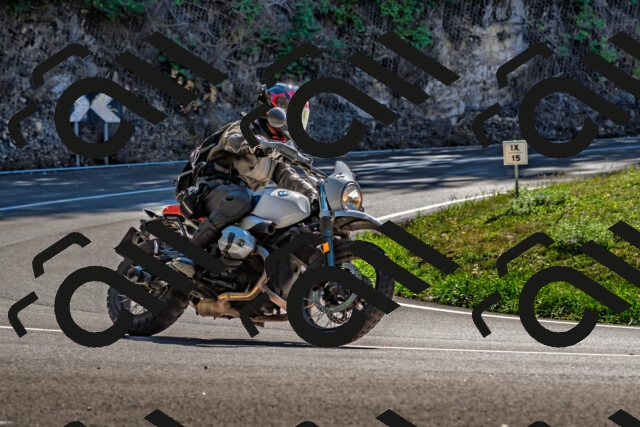 202509271258-DSC_4064_d2_