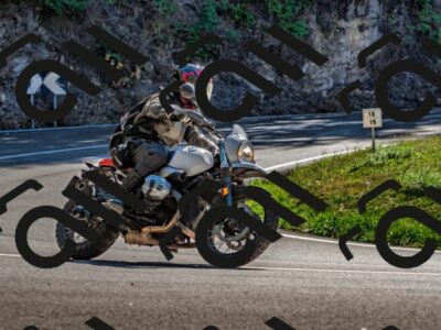 202509271258-DSC_4064_d2_