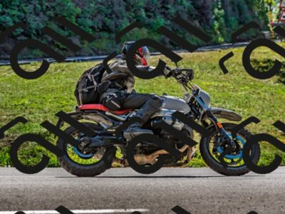 202509271258-DSC_4065_d2_