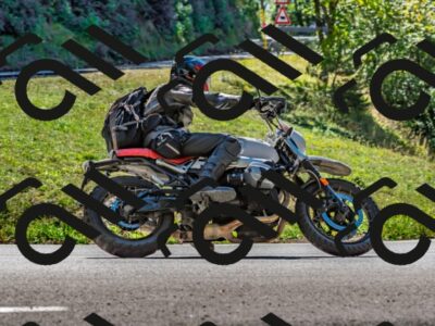 202509271258-DSC_4066_d2_