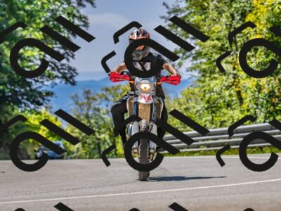 202509271259-DSC_4067_d2_