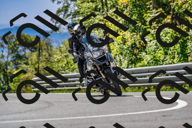 202509271301-DSC_4069_d2_