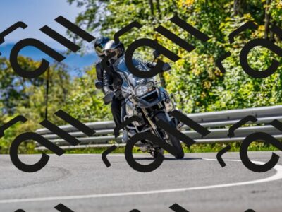 202509271301-DSC_4069_d2_