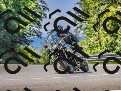 202509271301-DSC_4070_d2_