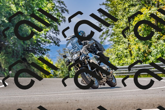 202509271301-DSC_4070_d2_