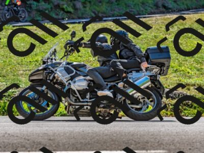 202509271301-DSC_4072_d2_