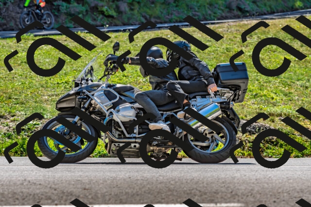 202509271301-DSC_4072_d2_