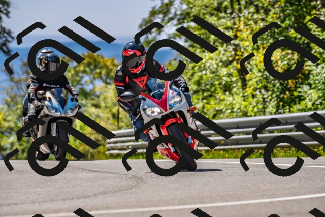 202509271304-DSC_4073_d2_