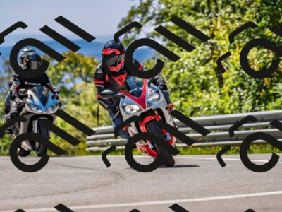 202509271304-DSC_4073_d2_