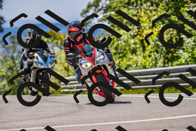 202509271304-DSC_4074_d2_