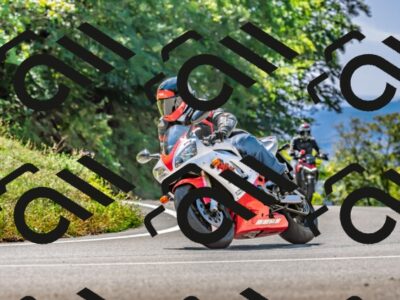 202509271304-DSC_4075_d2_