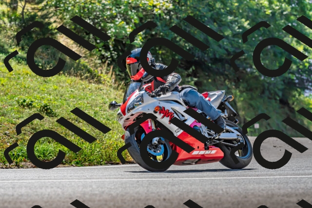 202509271304-DSC_4076_d2_