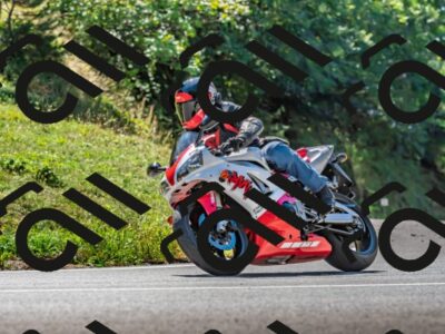 202509271304-DSC_4076_d2_