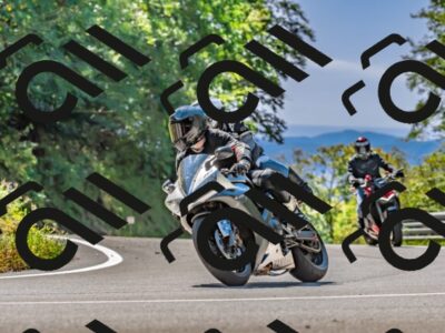 202509271304-DSC_4077_d2_