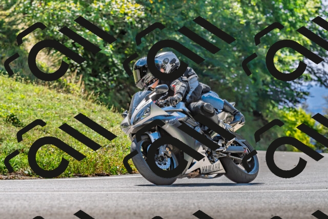 202509271304-DSC_4078_d2_