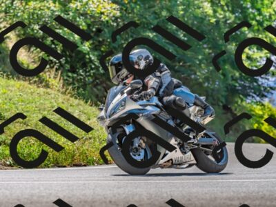 202509271304-DSC_4078_d2_