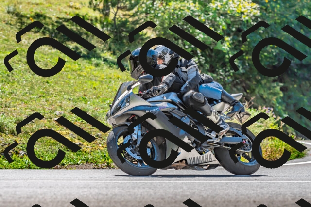 202509271304-DSC_4079_d2_